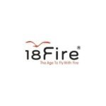 18 Fire coupons and promo codes