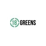 18 Greens coupons and promo codes