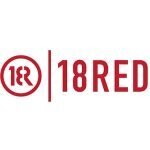 18Red coupons and promo codes