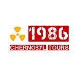 1986.Tours coupons and promo codes