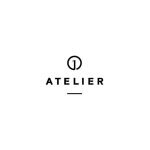 1 Atelier coupons and promo codes