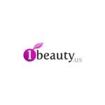 1Beauty.us coupons and promo codes