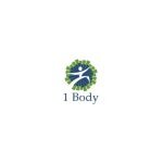 1 Body coupons and promo codes