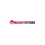 1 Buddy Store coupons and promo codes