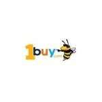 1Buy.Com coupons and promo codes