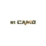 One Camo coupons and promo codes