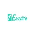 1Easylife coupons and promo codes