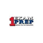 1 Exam Prep coupons and promo codes
