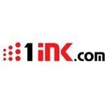 1ink.com coupons and promo codes