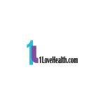 1Love Health coupons and promo codes