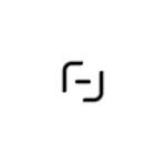 1Lss Store coupons and promo codes