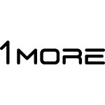 1MORE coupons and promo codes