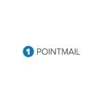 1PointMail coupons and promo codes