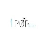 1 Pop Stop coupons and promo codes