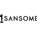 1Sansome coupons and promo codes