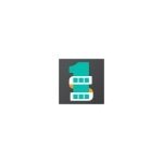 1 Second Everyday coupons and promo codes