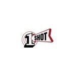 1 Shot coupons and promo codes