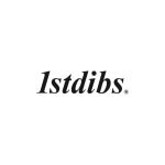 1stdibs coupons and promo codes