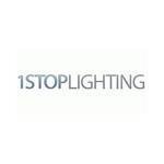 1 Stop Lighting coupons and promo codes