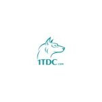 1TDC coupons and promo codes
