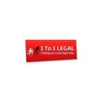 1to1legal.com coupons and promo codes