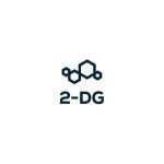 2-DG coupons and promo codes