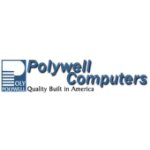 Polywell Computers coupons and promo codes
