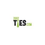 2002 Ties coupons and promo codes