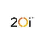 20i coupons and promo codes
