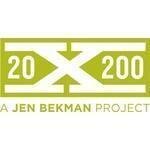20x200.com coupons and promo codes