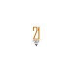 21 Draw coupons and promo codes