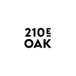210 East Oak coupons and promo codes