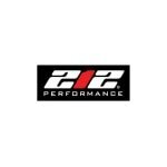 212 Performance coupons and promo codes