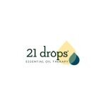 21drops.com coupons and promo codes