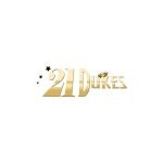 21Dukes coupons and promo codes