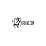 21 Threads coupons and promo codes