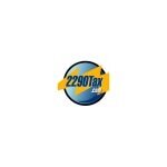 2290Tax.com coupons and promo codes