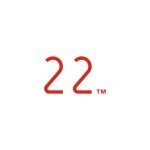 22 Design Studio coupons and promo codes