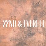 22nd and Everett coupons and promo codes