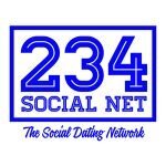 234 SOCIAL NET coupons and promo codes