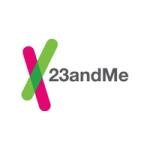 23andMe coupons and promo codes
