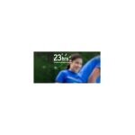 23hrs coupons and promo codes