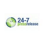24-7 Press Release coupons and promo codes