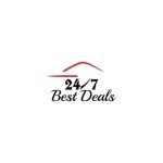 24/7 Best Deals coupons and promo codes