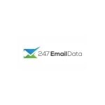 247EmailData coupons and promo codes