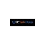 24/7 Injury Attorneys coupons and promo codes