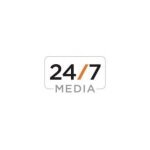 24/7 RealMedia coupons and promo codes