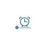 24HourAnswers coupons and promo codes