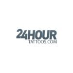 24HourTattoos.Com coupons and promo codes