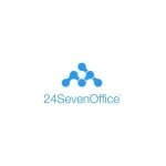 24SevenOffice coupons and promo codes